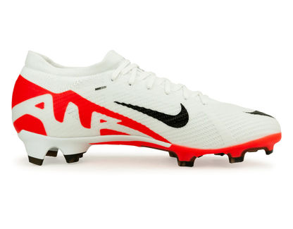 NIKE ZOOM VAPOR 15  PRO FG