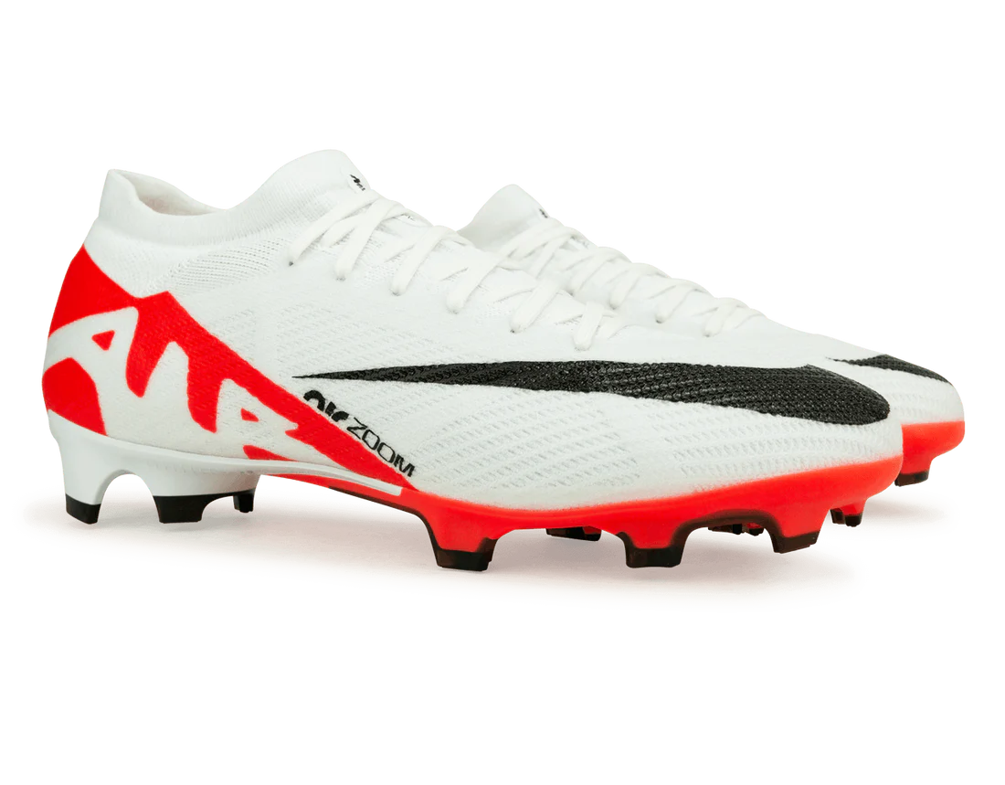 NIKE ZOOM VAPOR 15  PRO FG