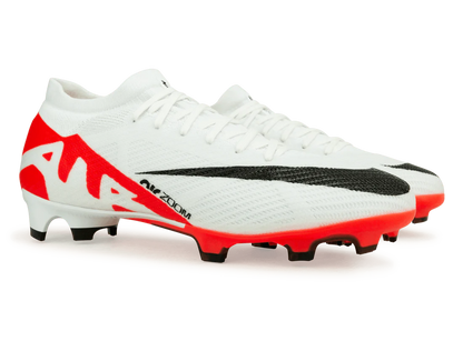 NIKE ZOOM VAPOR 15  PRO FG