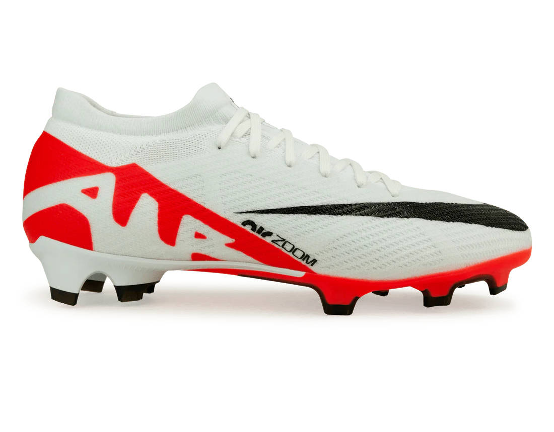 NIKE ZOOM VAPOR 15  PRO FG