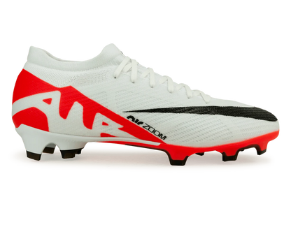 NIKE ZOOM VAPOR 15  PRO FG