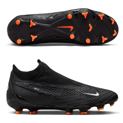 NIKE PHANTOM GX ACADEMY DF FG