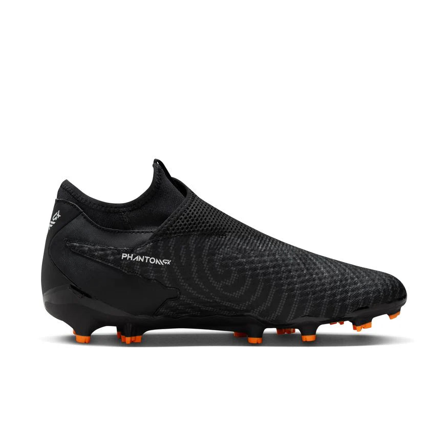 NIKE PHANTOM GX ACADEMY DF FG