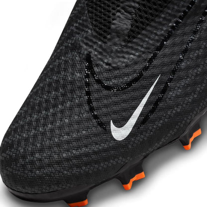 NIKE PHANTOM GX ACADEMY DF FG