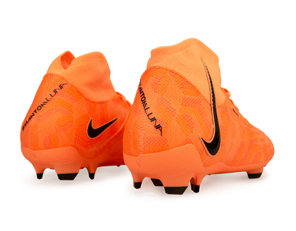 NIKE WOMENS PHANTOM LUNA NU FG