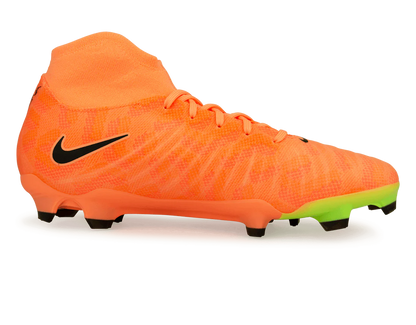 NIKE WOMENS PHANTOM LUNA NU FG