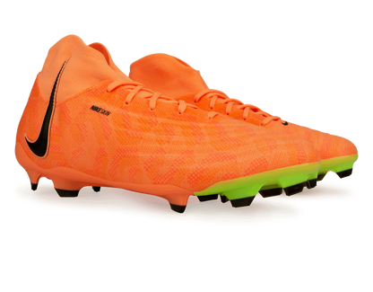 NIKE WOMENS PHANTOM LUNA NU FG