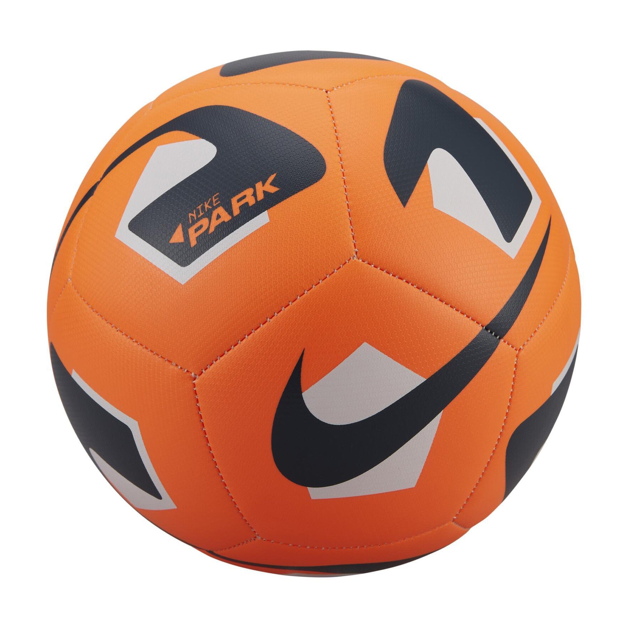 Nike Park Team Soccer Ball