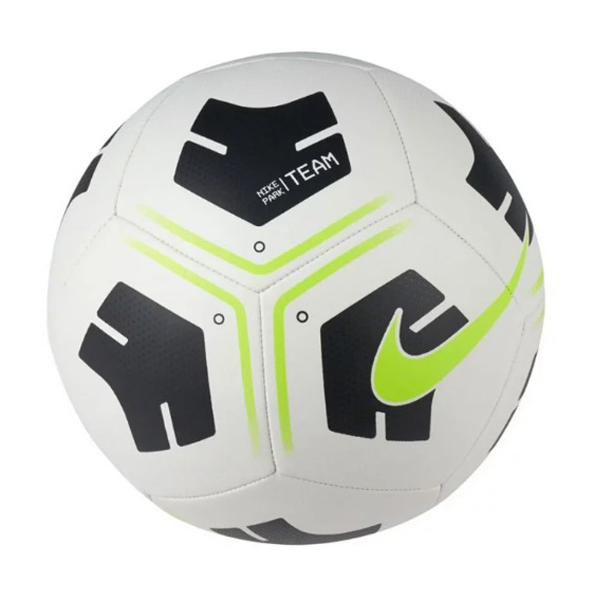 Nike Park Soccer Ball SZ 5