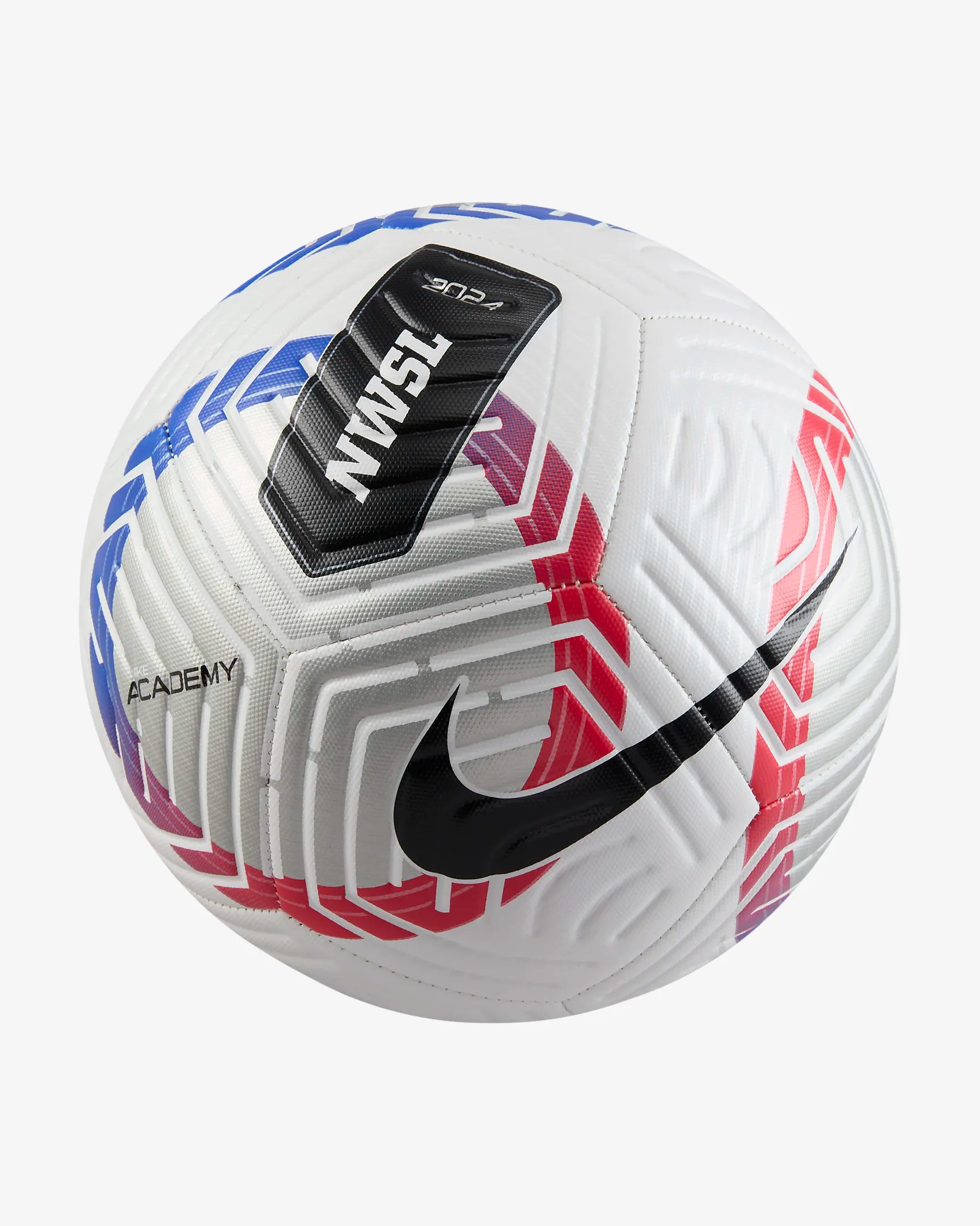 NIKE NWSL ACADEMY BALL