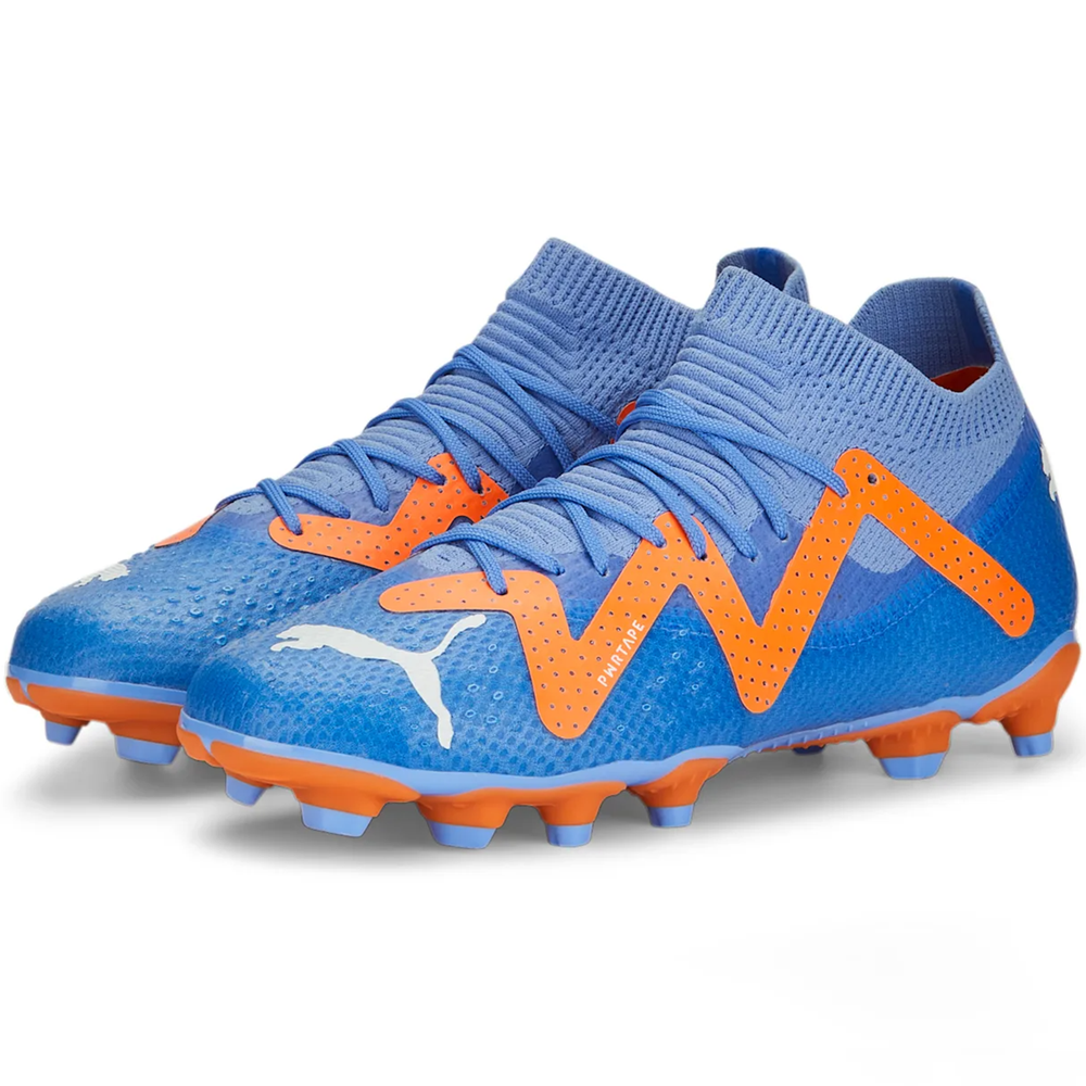 PUMA FUTURE PRO FG/AG