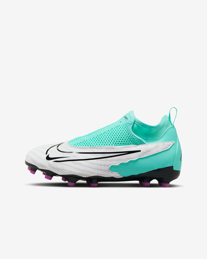 NIKE JR PHANTOM GX ACADEMY DF FG/MG