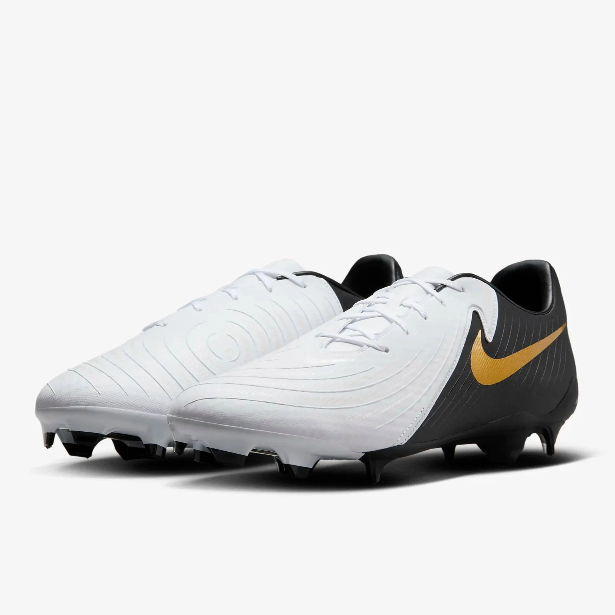 NIKE PHANTOM GX II ACADEMY FG/MG