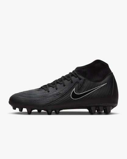 NIKE PHANTOM LUNA II ACADEMY AG