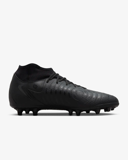 NIKE PHANTOM LUNA II ACADEMY AG