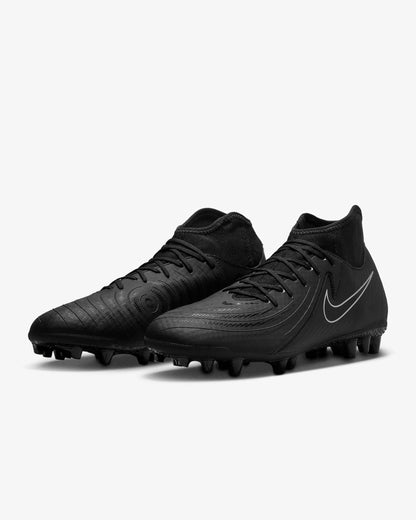 NIKE PHANTOM LUNA II ACADEMY AG