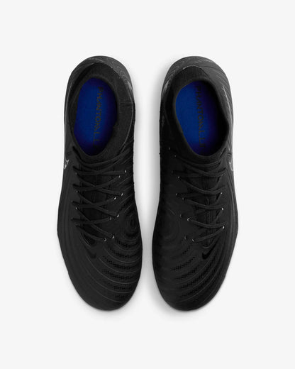 NIKE PHANTOM LUNA II ACADEMY AG