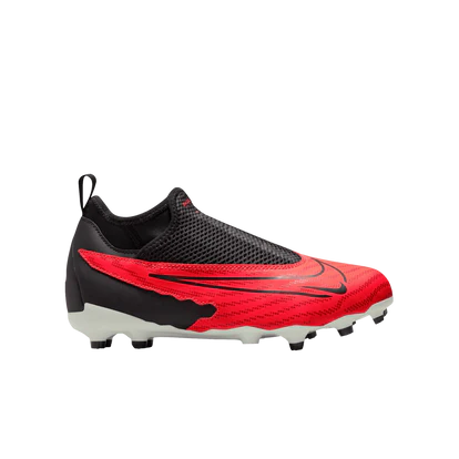 NIKE JR. PHANTOM GX ACADEMY DF/MG