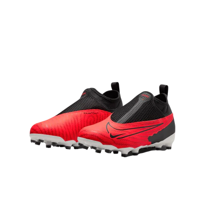 NIKE JR. PHANTOM GX ACADEMY DF/MG