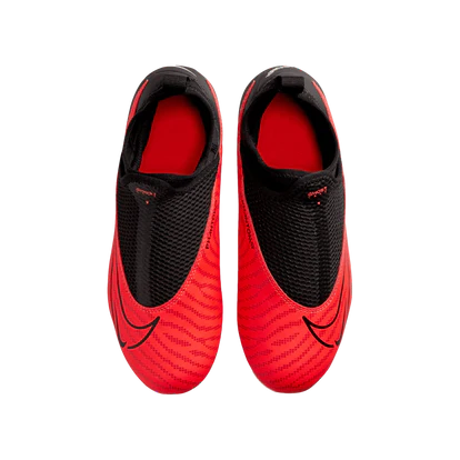 NIKE JR. PHANTOM GX ACADEMY DF/MG