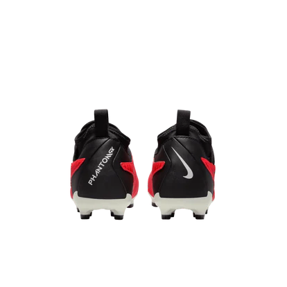 NIKE JR. PHANTOM GX ACADEMY DF/MG