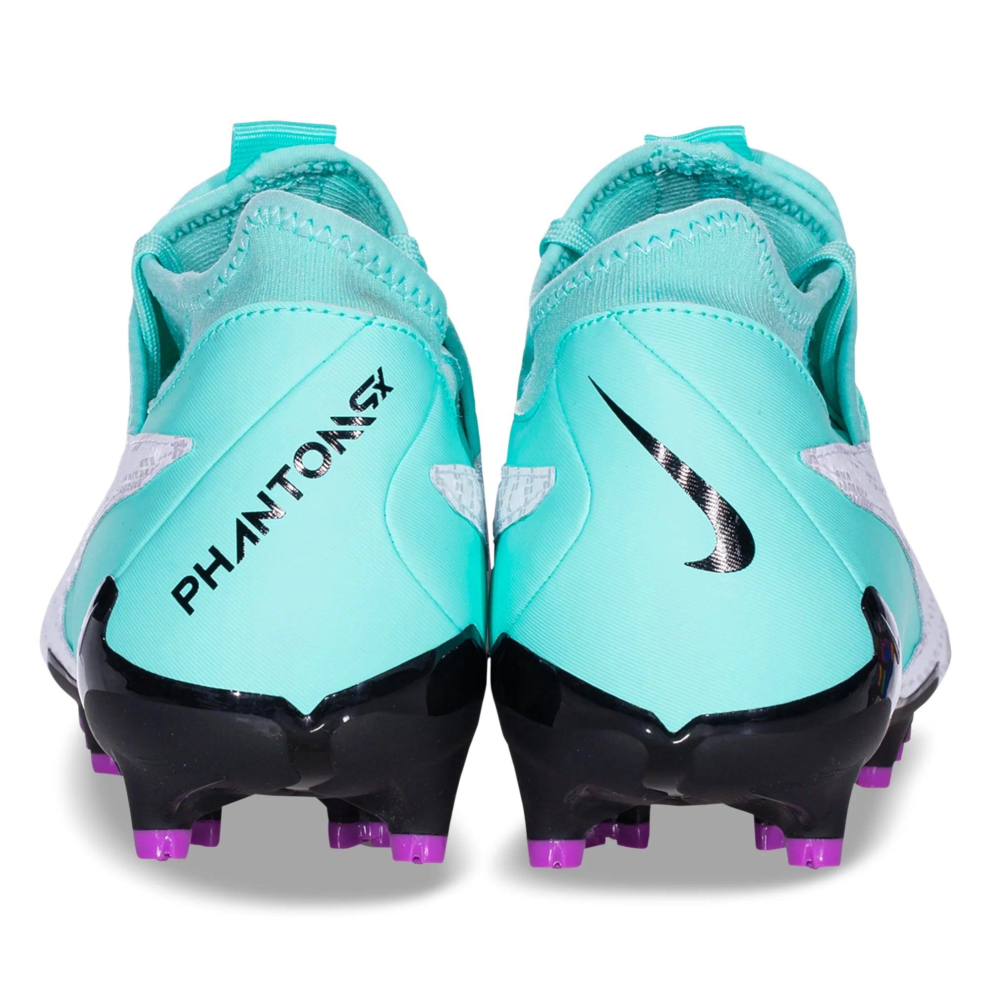 NIKE PHANTOM GX ACADEMY DF FG/MG