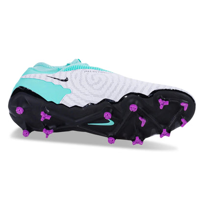 NIKE PHANTOM GX ACADEMY DF FG/MG