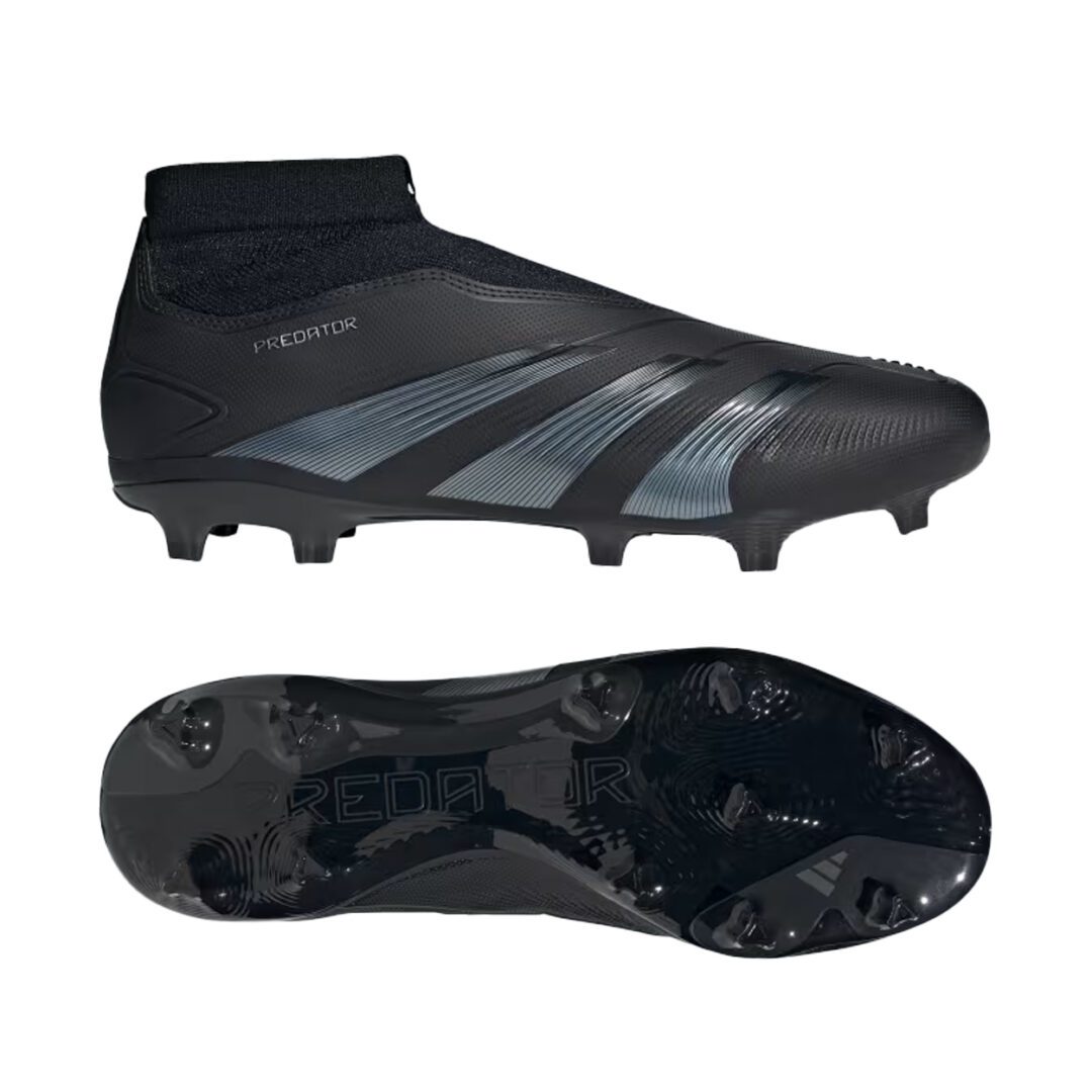 ADIDAS PREDATOR LEAGUE LL FG