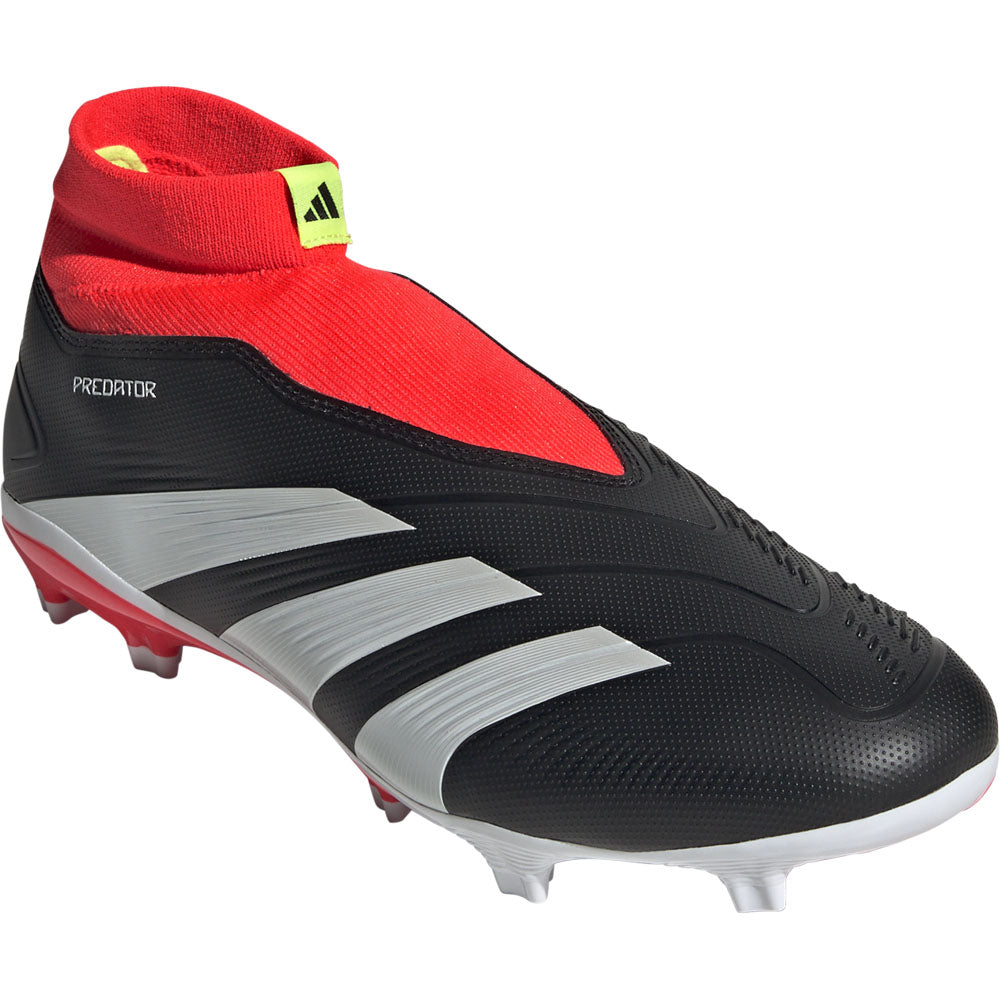 ADIDAS PREDATOR LEAGUE LL FG