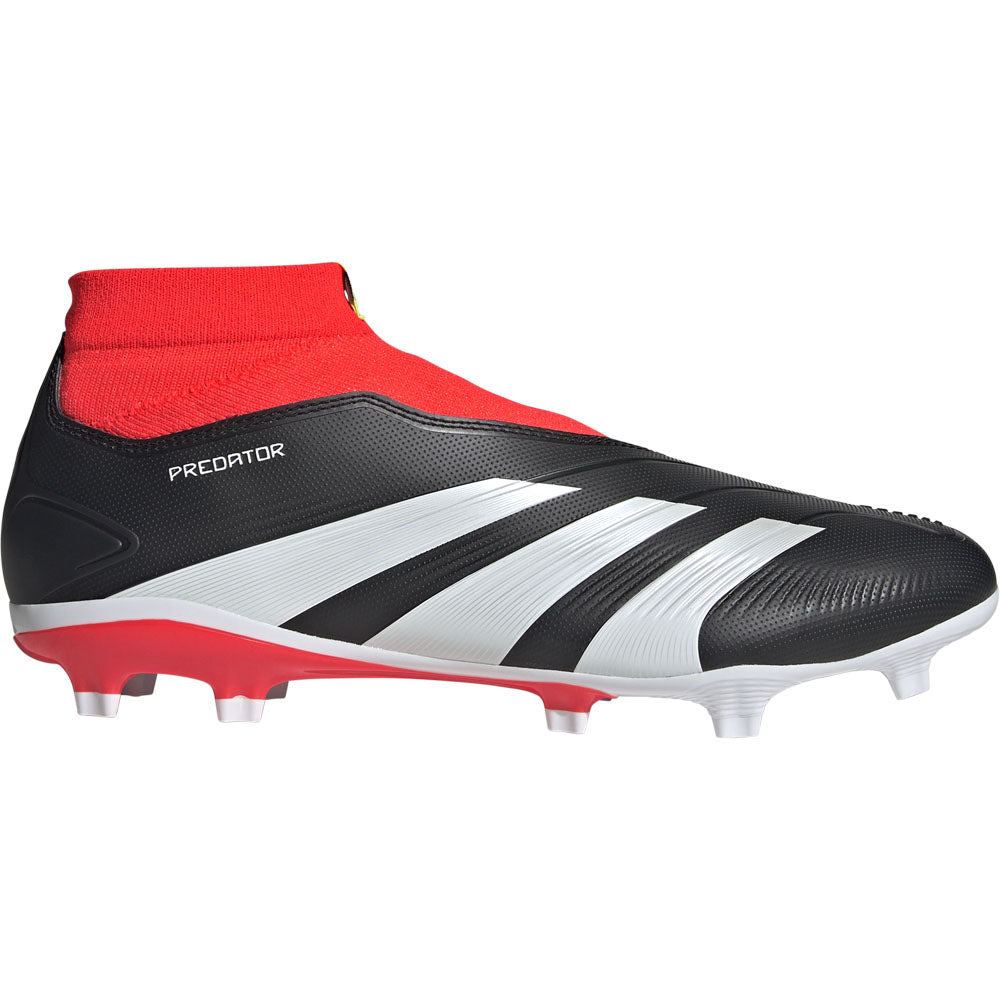 ADIDAS PREDATOR LEAGUE LL FG