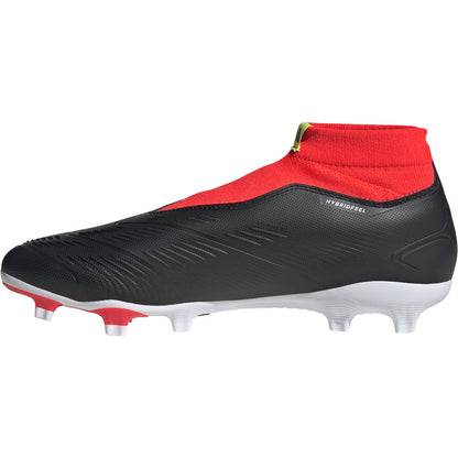 ADIDAS PREDATOR LEAGUE LL FG