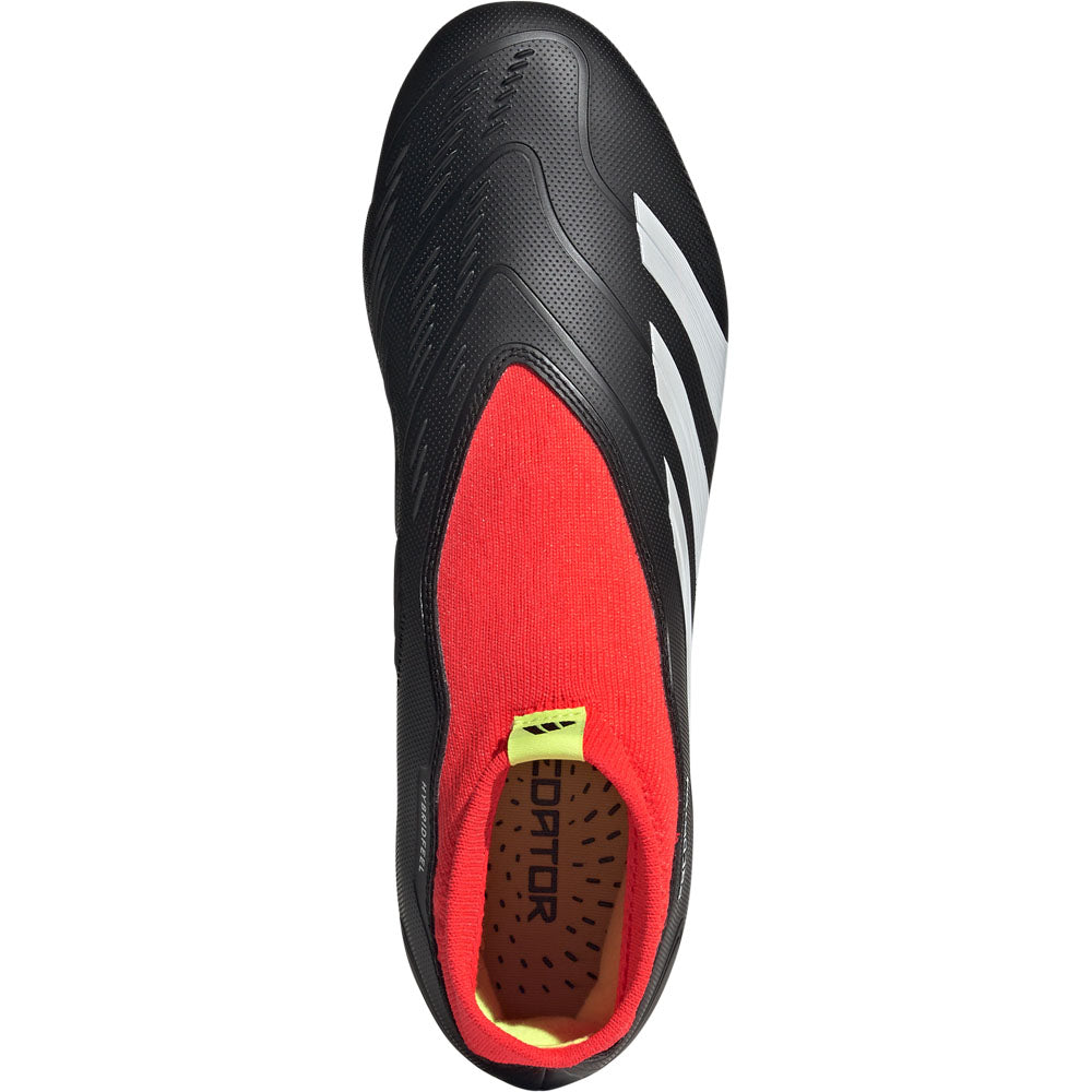 ADIDAS PREDATOR LEAGUE LL FG