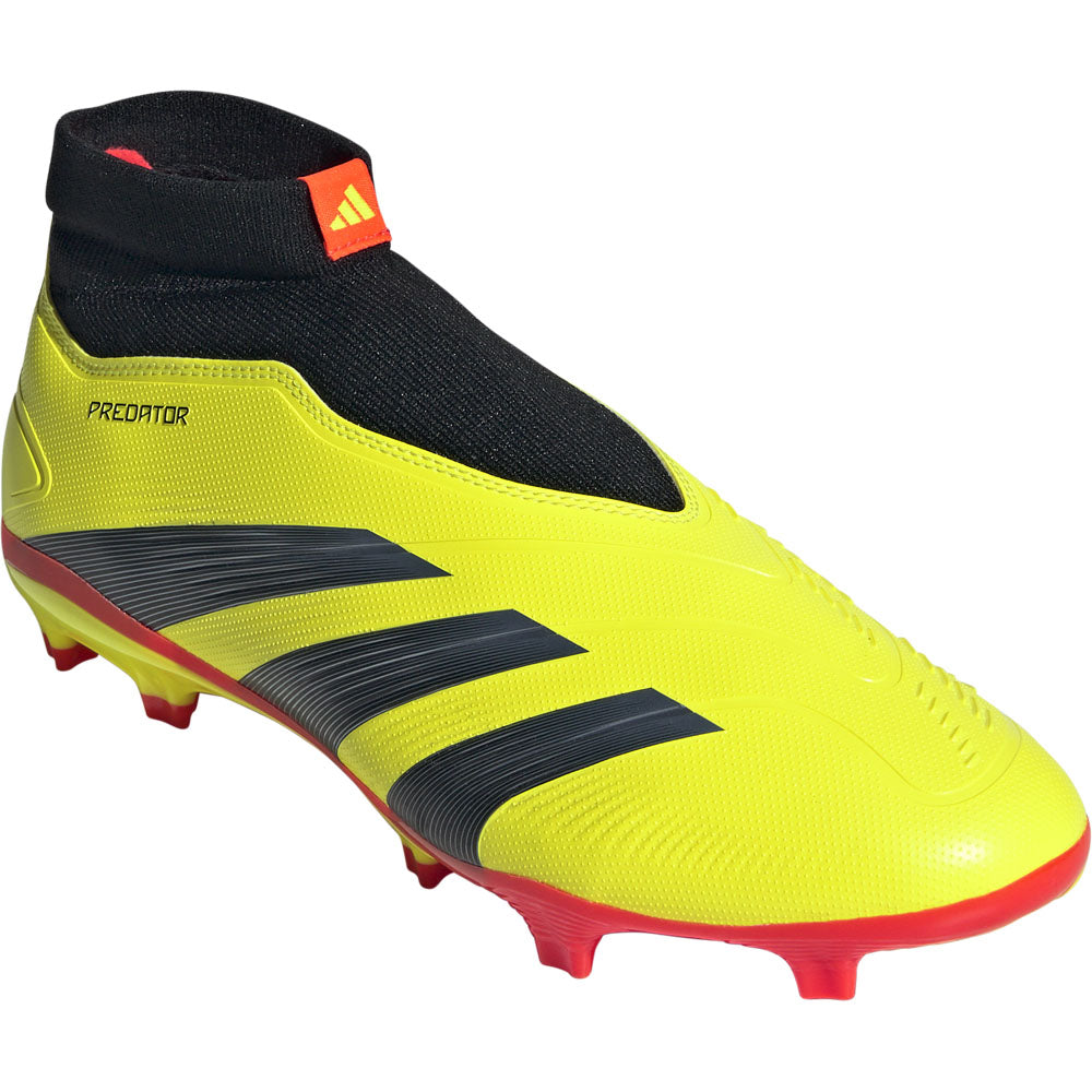 ADIDAS PREDATOR LEAGUE LL FG