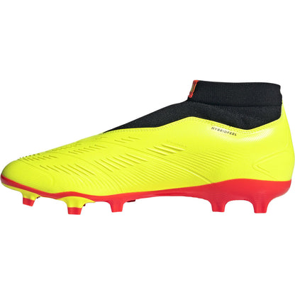 ADIDAS PREDATOR LEAGUE LL FG