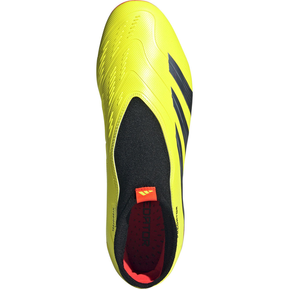 ADIDAS PREDATOR LEAGUE LL FG