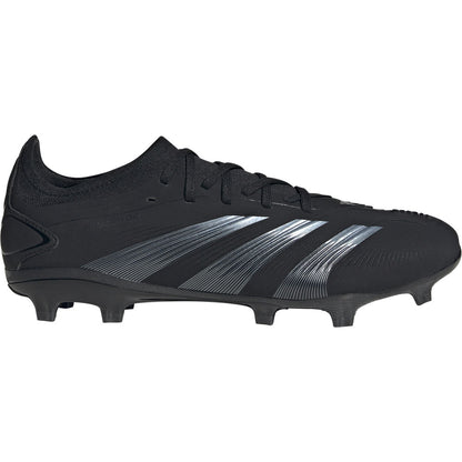 ADIDAS PREDATOR PRO FG