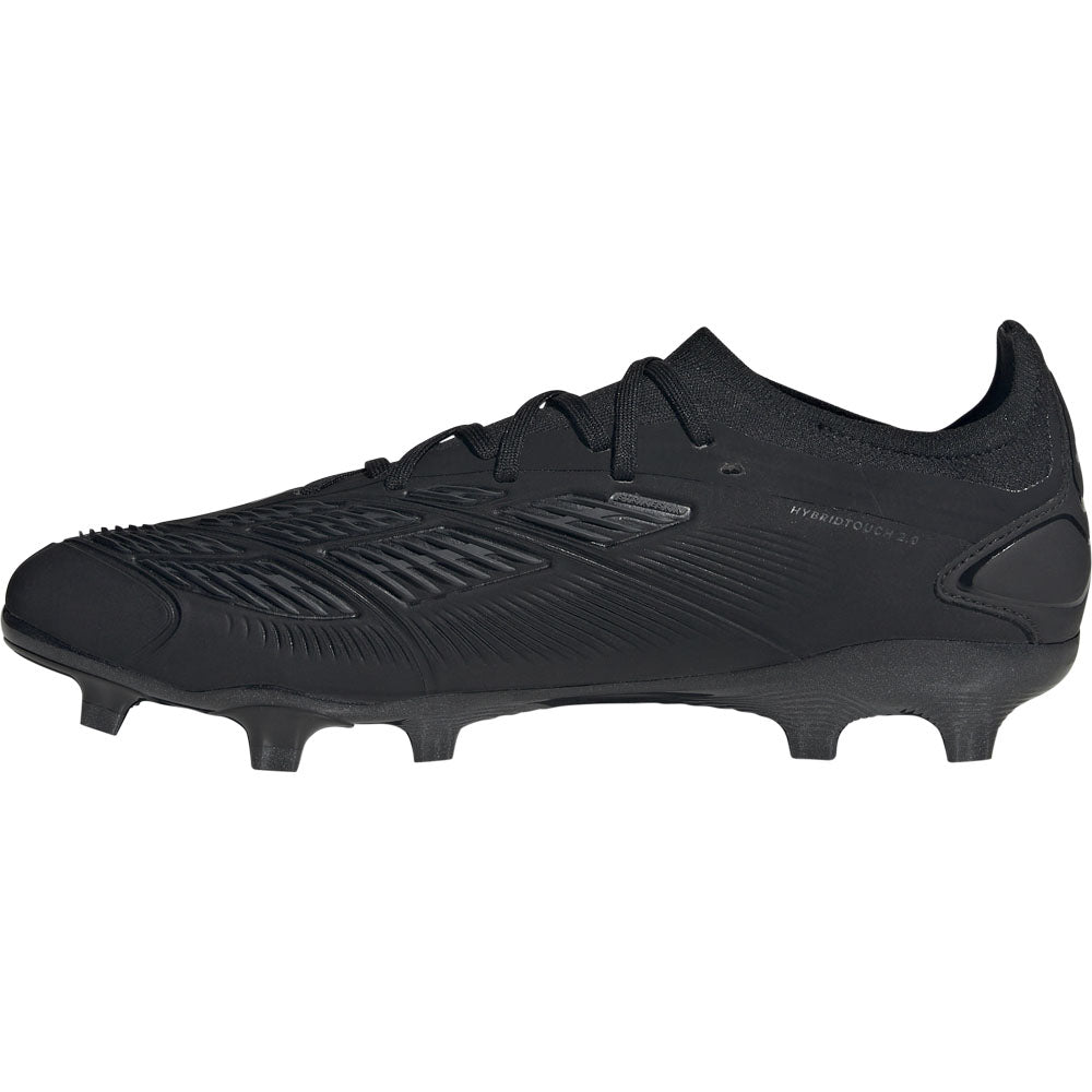 Adidas predator pro on sale