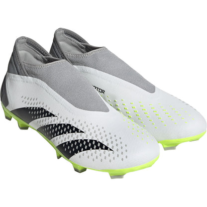 ADIDAS PREDATOR ACCURACY .3 LL FG