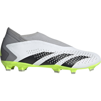 ADIDAS PREDATOR ACCURACY .3 LL FG