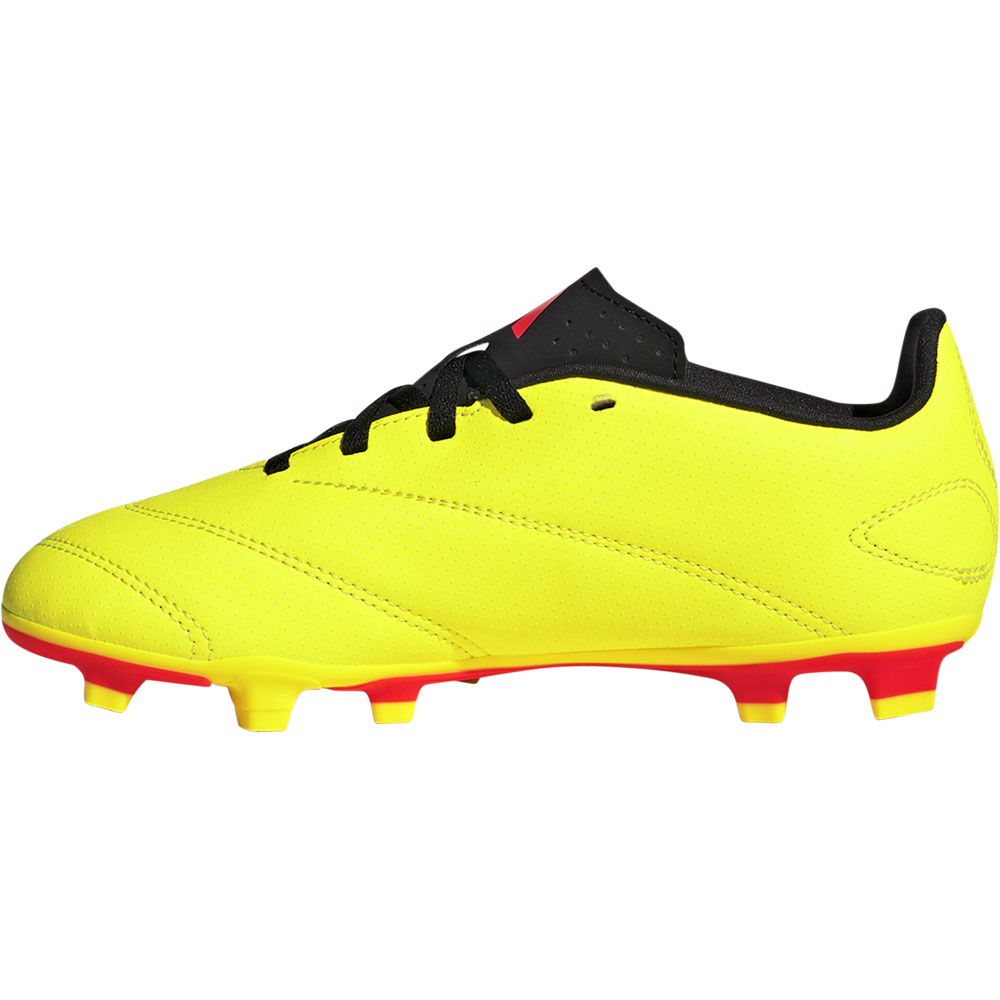 ADIDAS PREDATOR CLUB FXG J