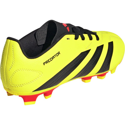 ADIDAS PREDATOR CLUB FXG J