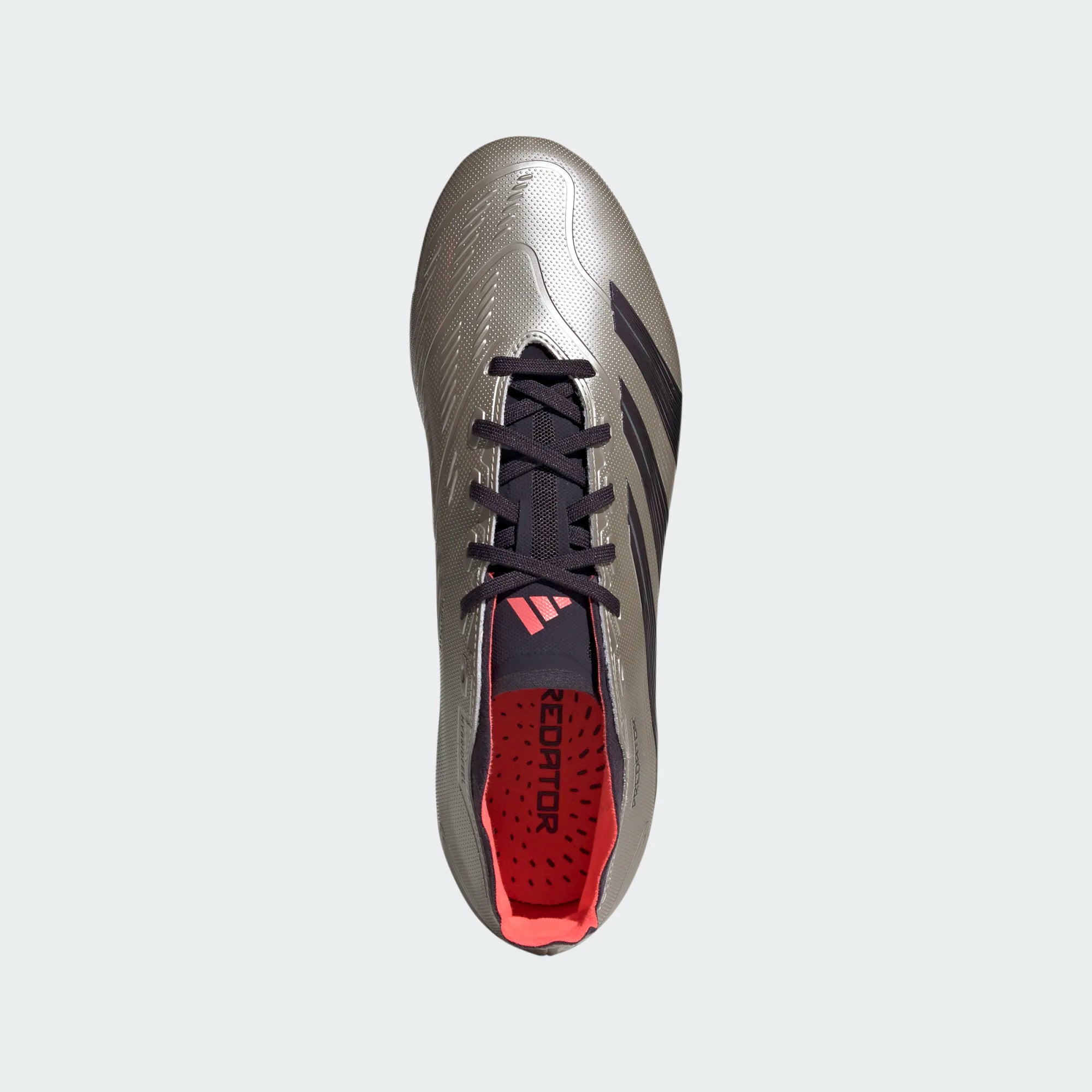 ADIDAS PREDATOR LEAGUE FG