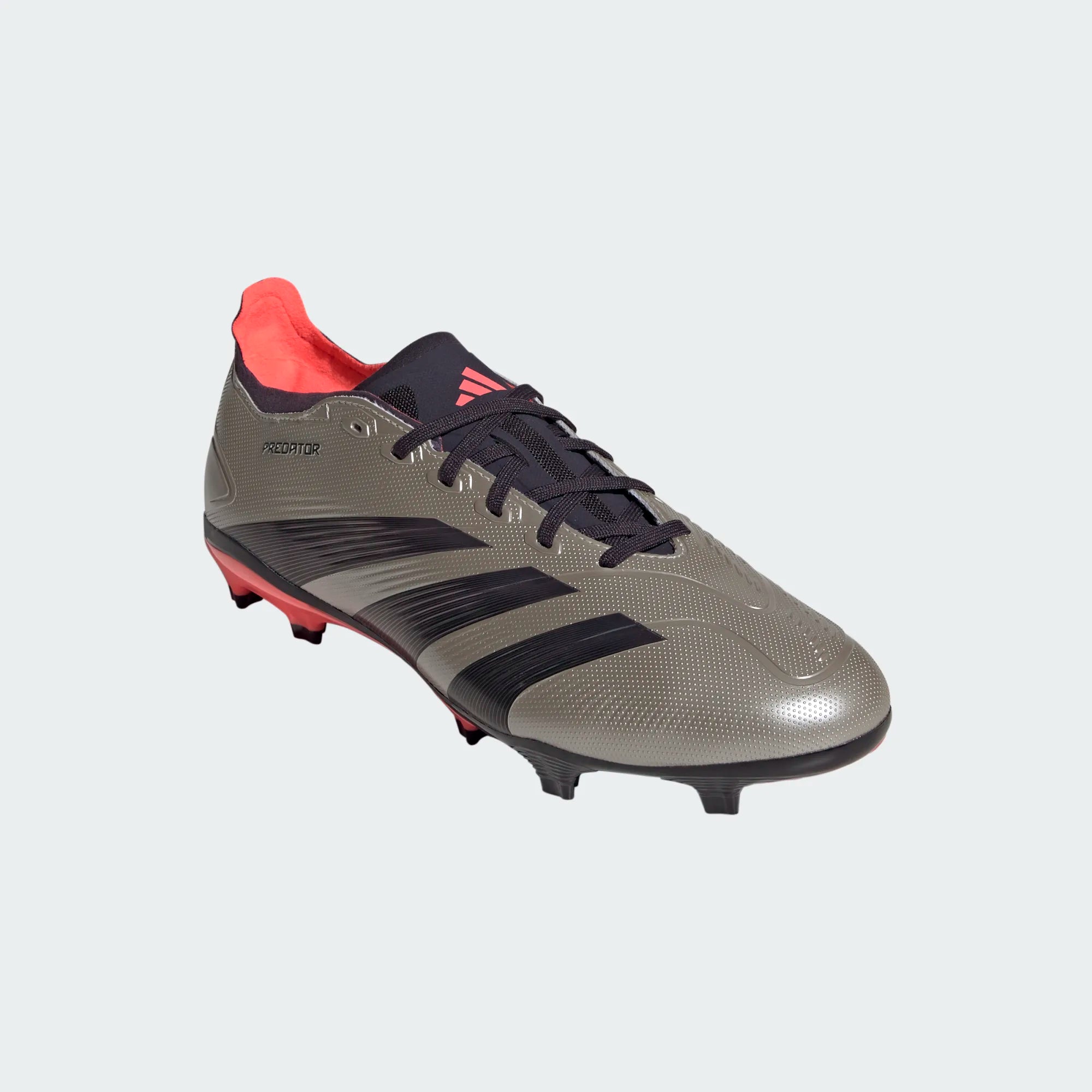 ADIDAS PREDATOR LEAGUE FG