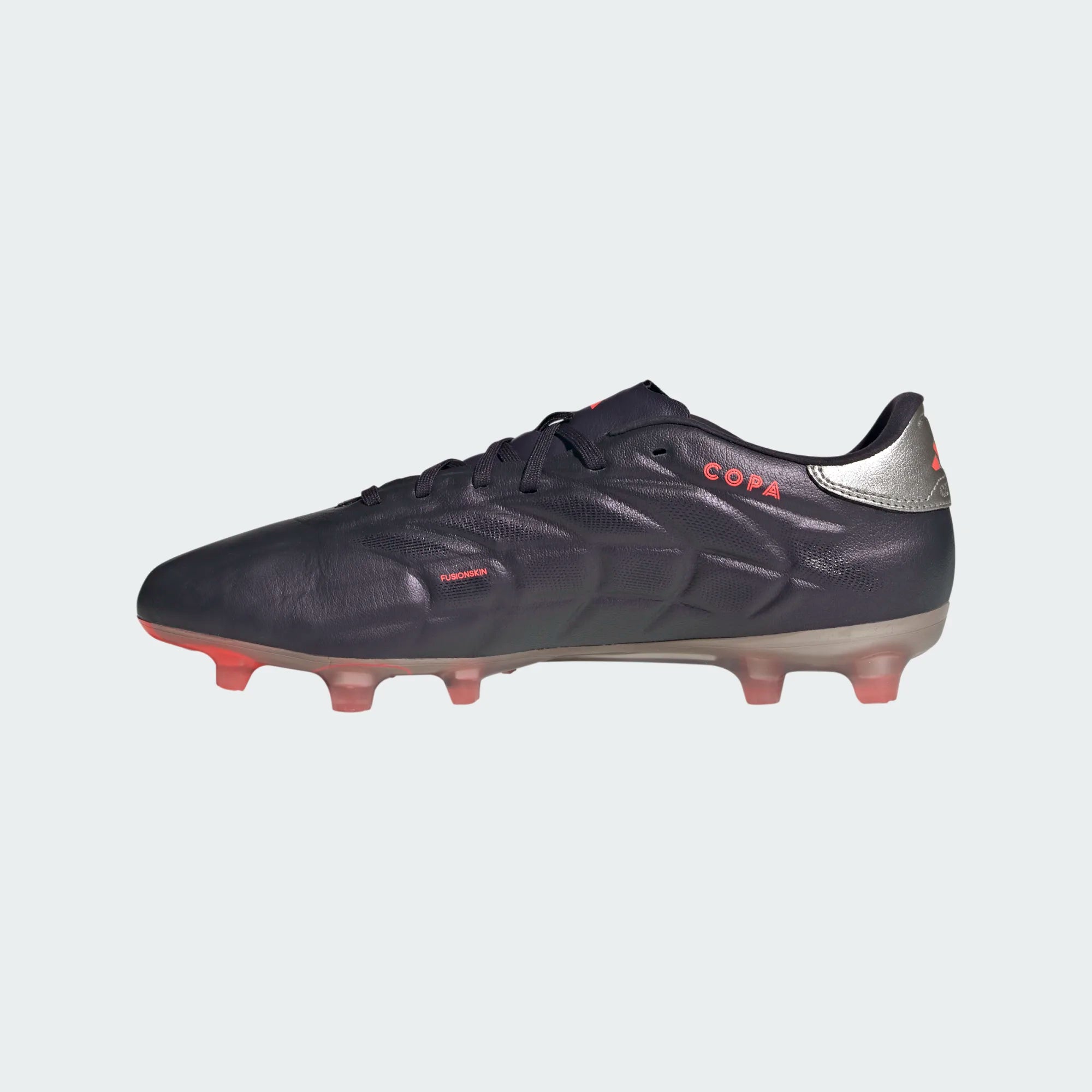 ADIDAS COPA PURE 2 PRO FG