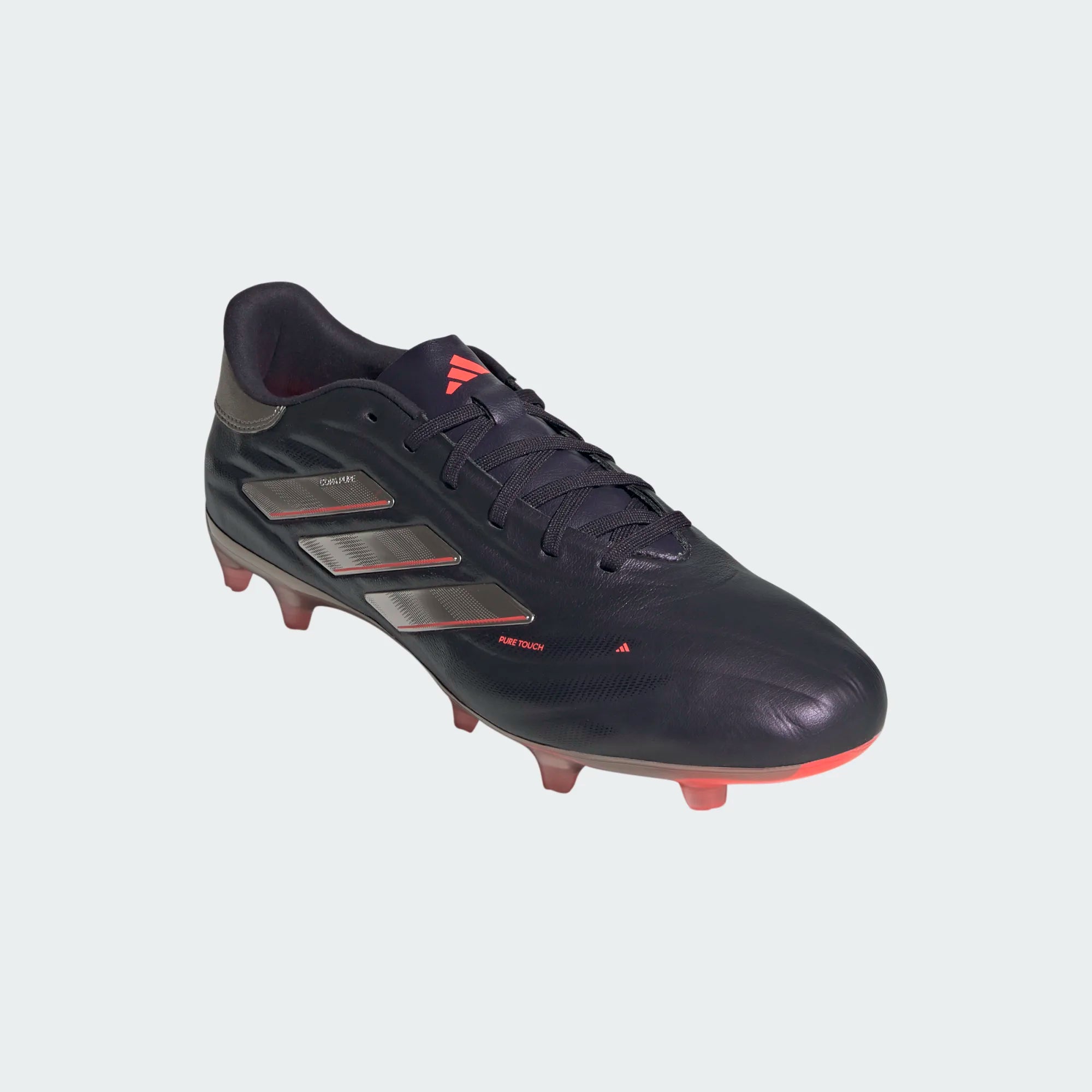 ADIDAS COPA PURE 2 PRO FG