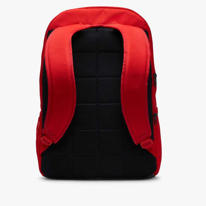 NIKE BRASILIA 9.5 TRAINING BACKPACK