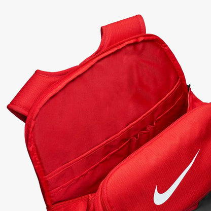 NIKE BRASILIA 9.5 TRAINING BACKPACK