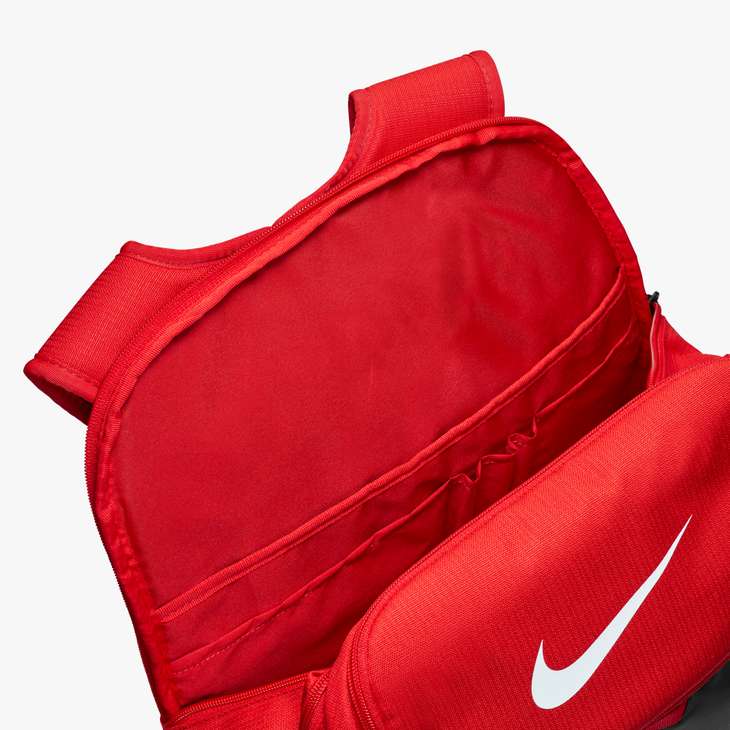 NIKE BRASILIA 9.5 TRAINING BACKPACK