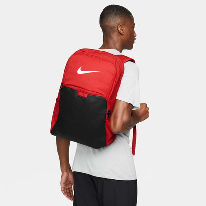 NIKE BRASILIA 9.5 TRAINING BACKPACK