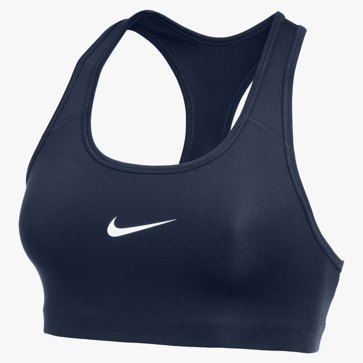 NIKE WOMEN SWISH BRA